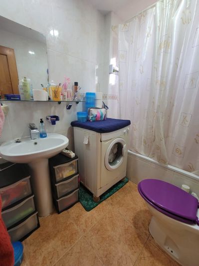 Image No.21-Appartement de 2 chambres à vendre à Torrevieja