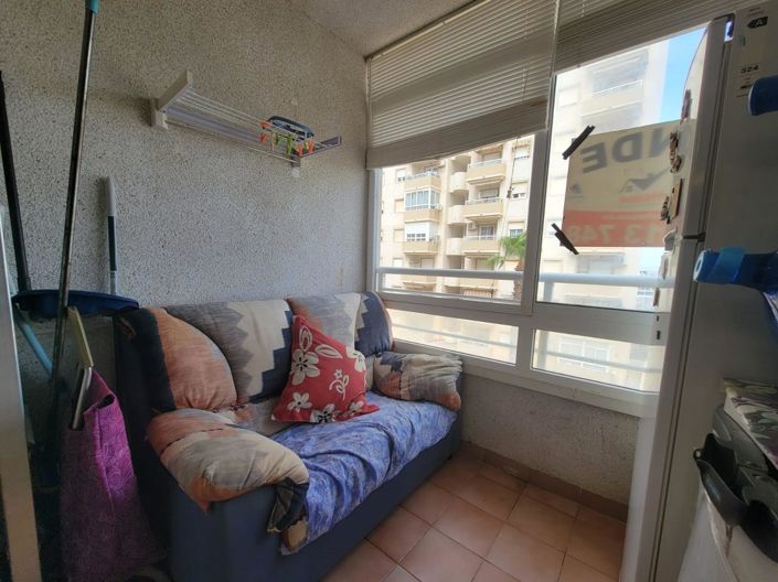 Image No.24-Appartement de 2 chambres à vendre à Torrevieja