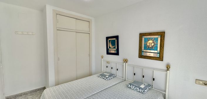 Image No.14-Appartement de 2 chambres à vendre à Orihuela Costa