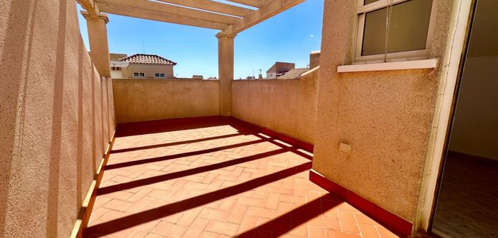 Image No.17-Appartement de 2 chambres à vendre à Orihuela Costa