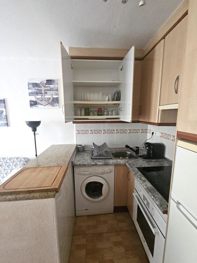 Image No.12-2 Bed Bungalow for sale