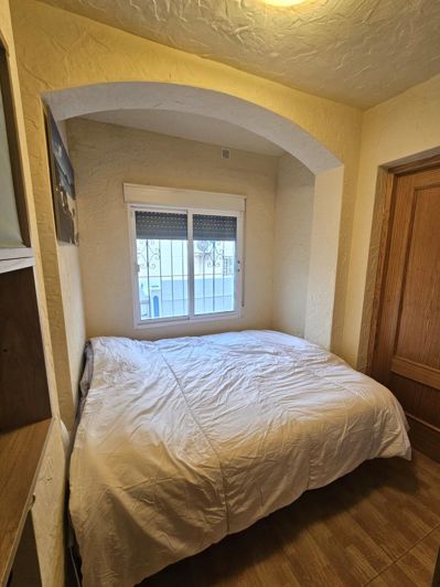 Image No.15-2 Bed Bungalow for sale