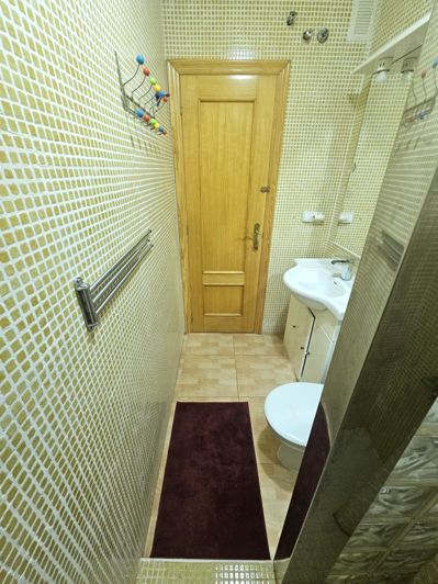 Image No.21-Bungalow de 2 chambres à vendre à Torrevieja