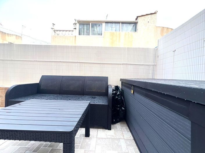 Image No.24-2 Bed Bungalow for sale