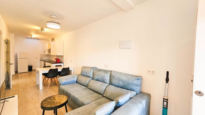 Image No.5-2 Bed Townhouse for sale