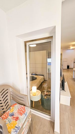 Image No.6-2 Bed Townhouse for sale