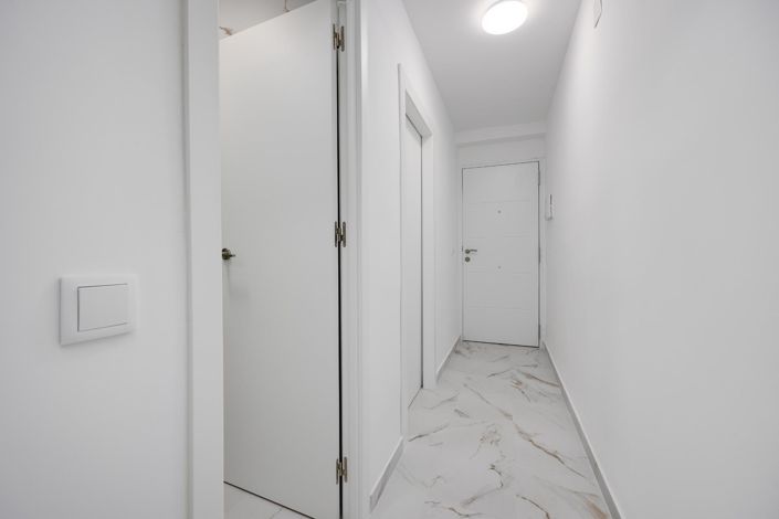 Image No.15-1 Bed Apartment for sale