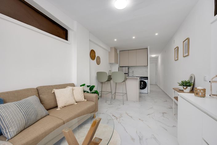 Image No.5-1 Bed Apartment for sale