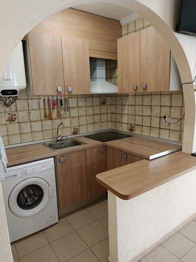 Image No.5-2 Bed Apartment for sale