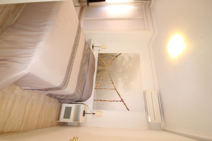 Image No.17-2 Bed Apartment for sale