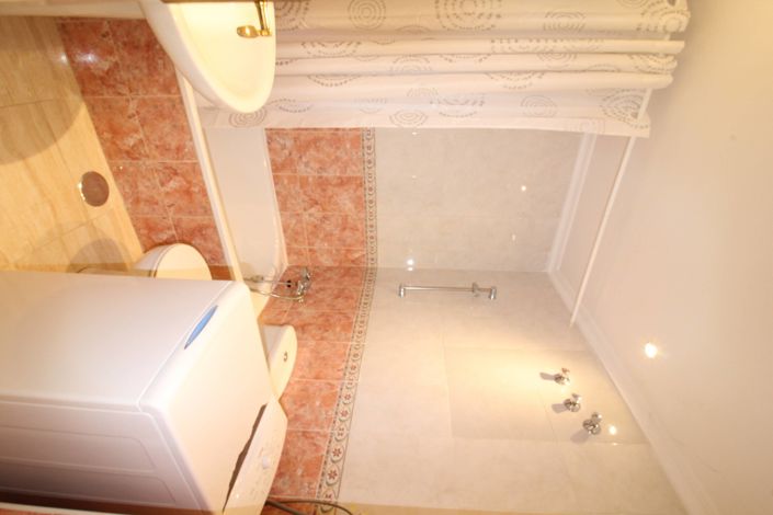 Image No.29-2 Bed Apartment for sale