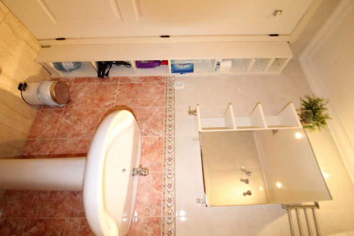 Image No.31-2 Bed Apartment for sale