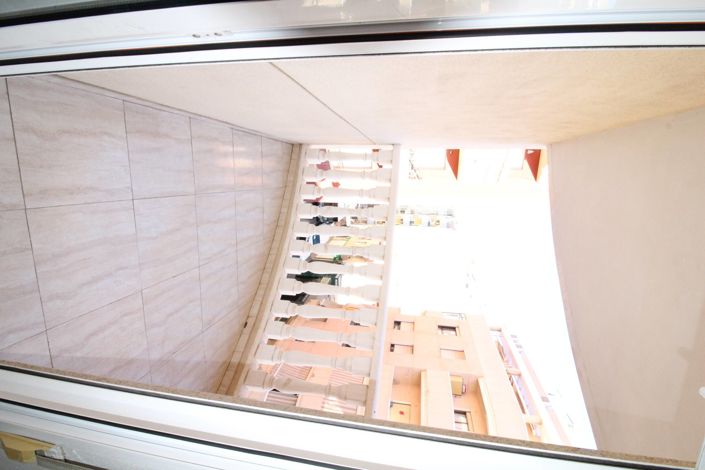 Image No.34-2 Bed Apartment for sale