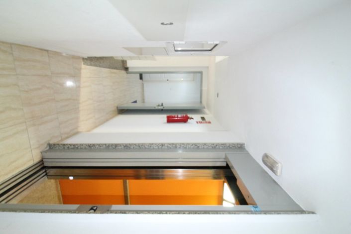 Image No.42-2 Bed Apartment for sale