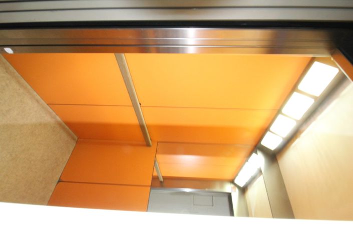 Image No.45-2 Bed Apartment for sale