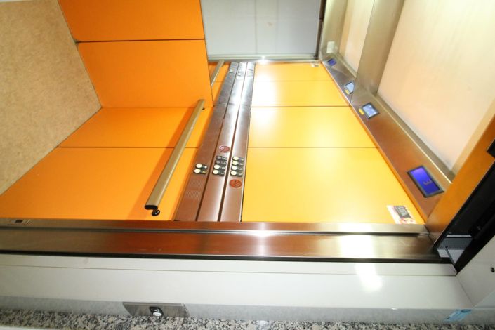 Image No.46-2 Bed Apartment for sale