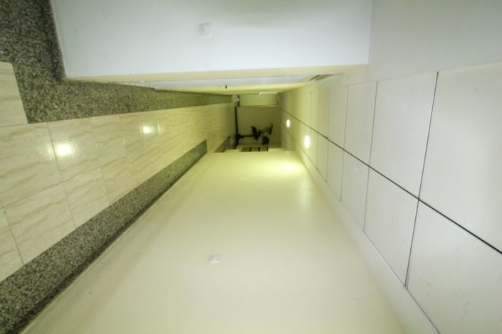 Image No.47-2 Bed Apartment for sale