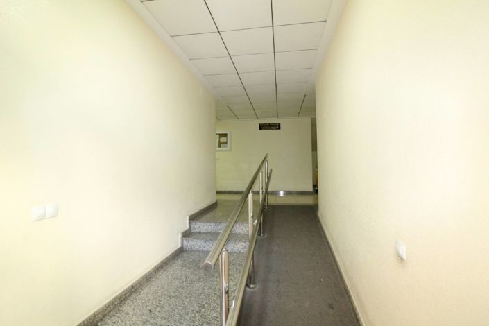 Image No.49-2 Bed Apartment for sale