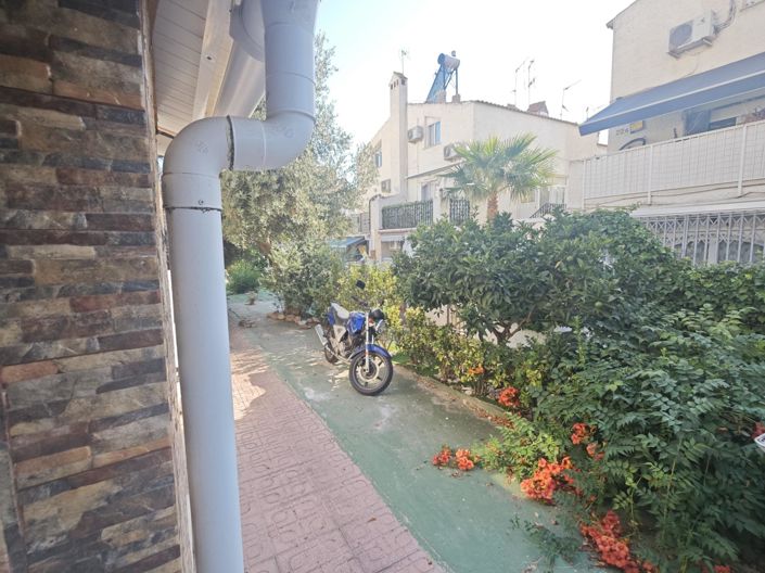 Image No.26-2 Bed Bungalow for sale