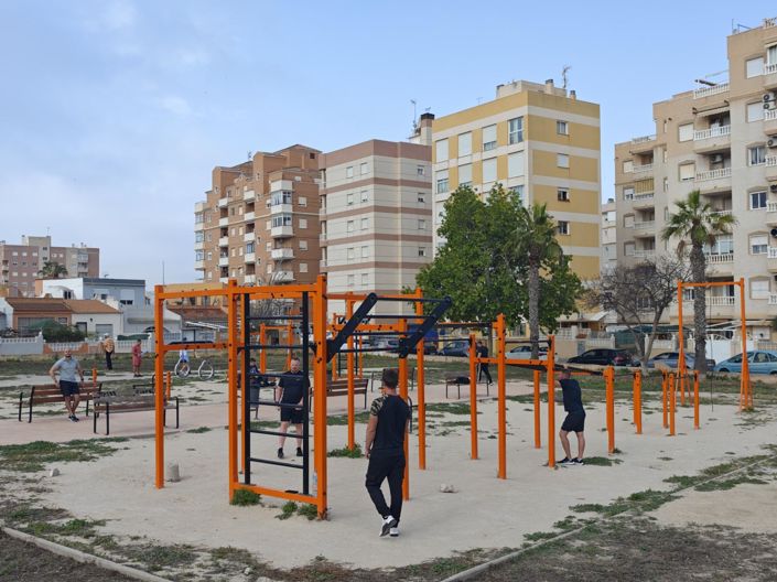 Image No.29-2 Bed Bungalow for sale