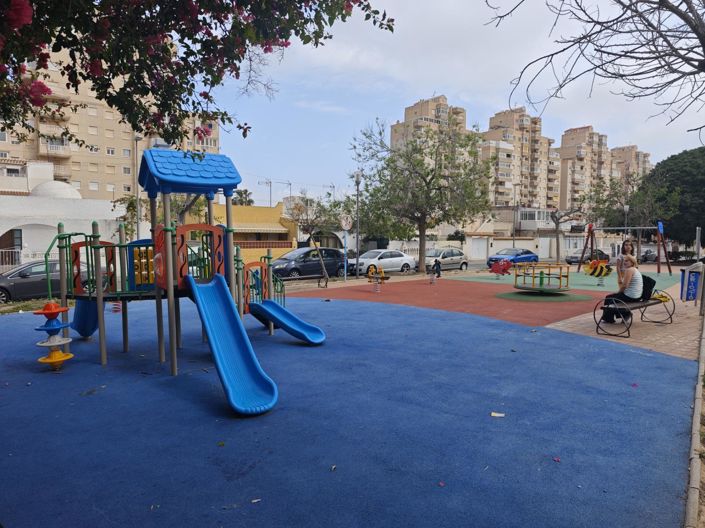 Image No.31-2 Bed Bungalow for sale