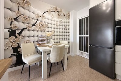 apartment-torrevieja-kgdm2602-16