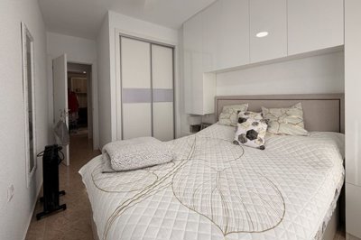 apartment-torrevieja-kgdm2602-2