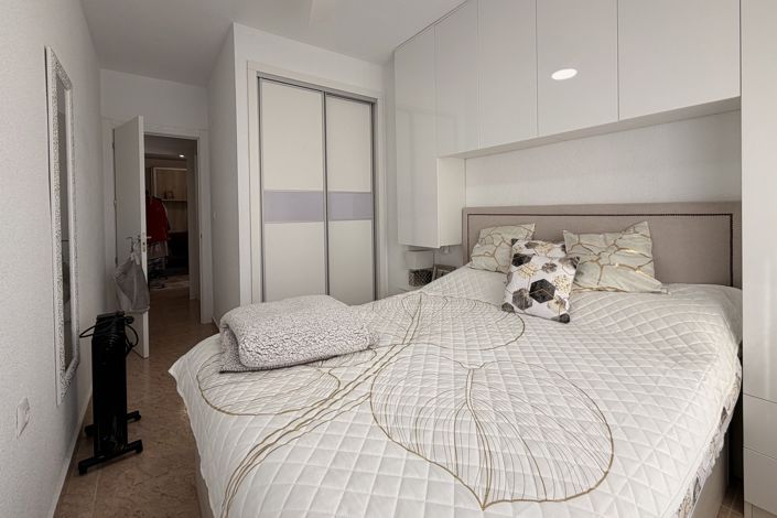 Image No.15-Appartement de 2 chambres à vendre à Torrevieja