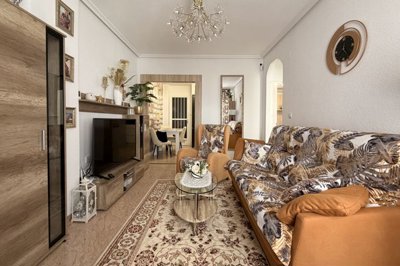 apartment-torrevieja-kgdm2602-10