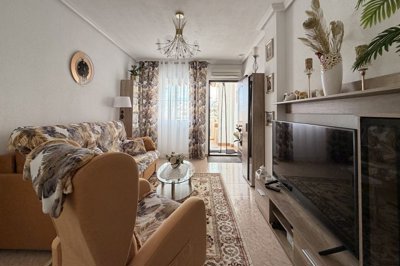 apartment-torrevieja-kgdm2602-13