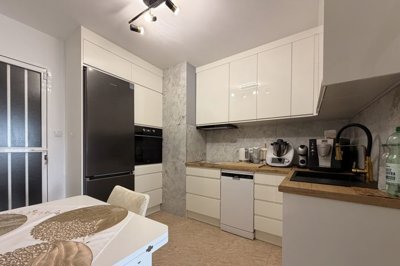 apartment-torrevieja-kgdm2602-17