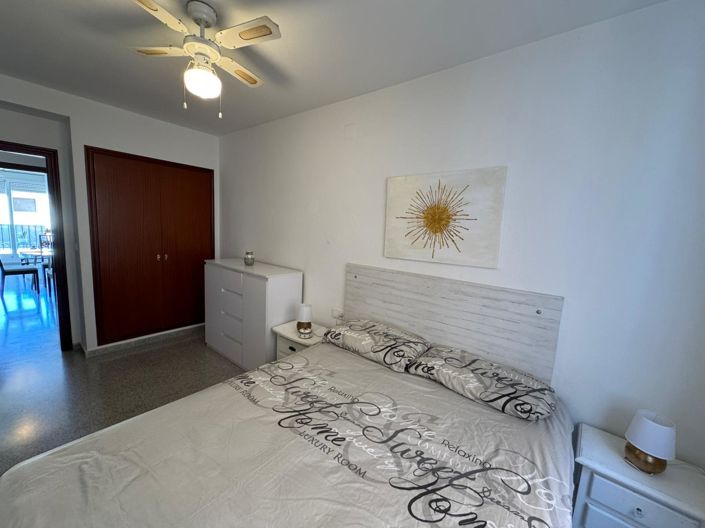 Image No.25-3 Bed Apartment for sale