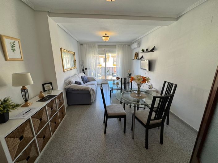 Image No.5-3 Bed Apartment for sale