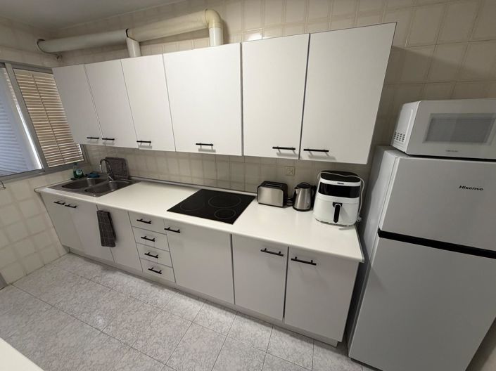 Image No.10-Appartement de 2 chambres à vendre à Lo Pagan