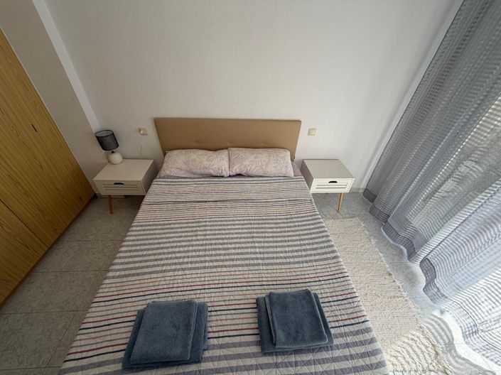 Image No.15-Appartement de 2 chambres à vendre à Lo Pagan