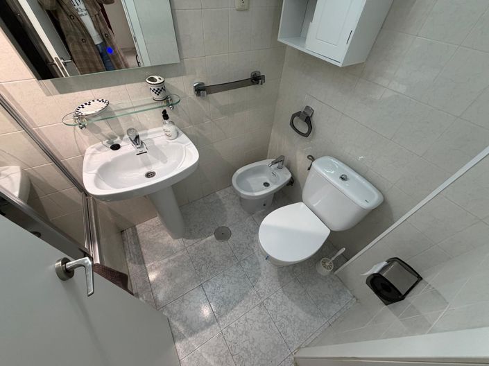 Image No.17-Appartement de 2 chambres à vendre à Lo Pagan