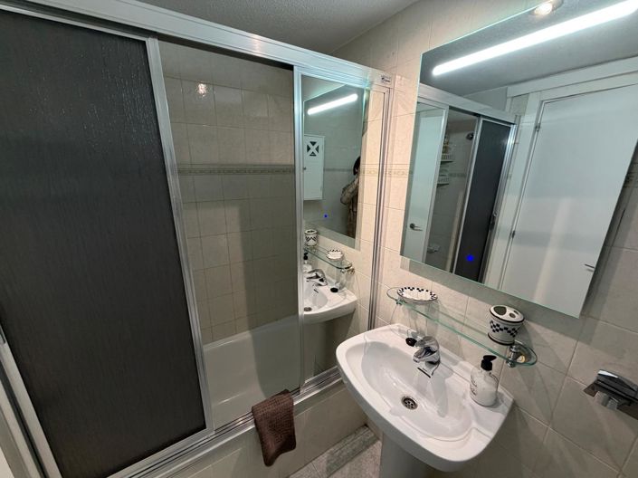 Image No.19-Appartement de 2 chambres à vendre à Lo Pagan