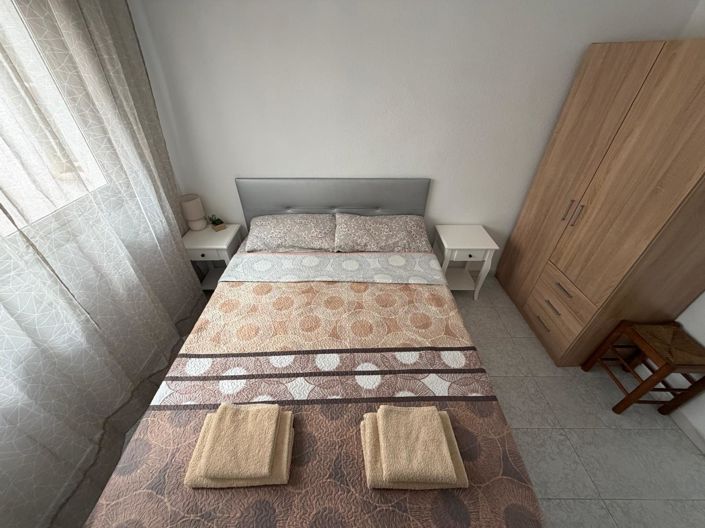 Image No.21-Appartement de 2 chambres à vendre à Lo Pagan