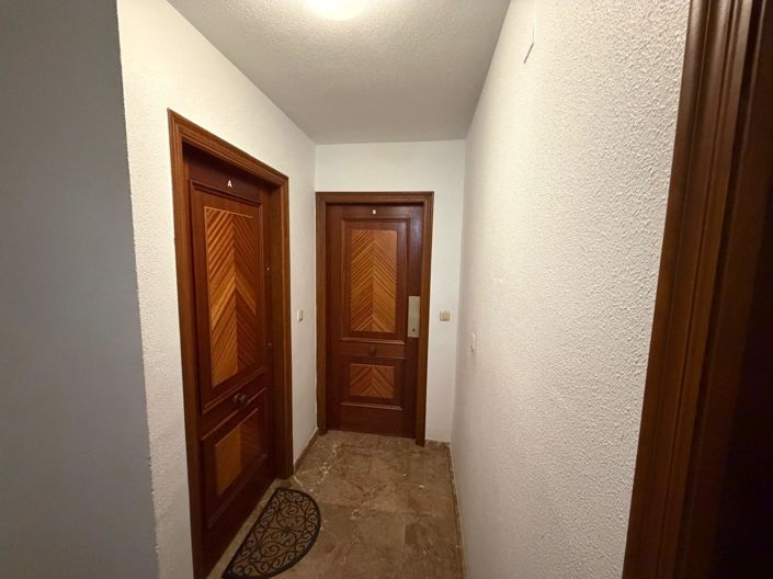 Image No.23-Appartement de 2 chambres à vendre à Lo Pagan