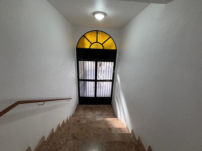 Image No.25-Appartement de 2 chambres à vendre à Lo Pagan