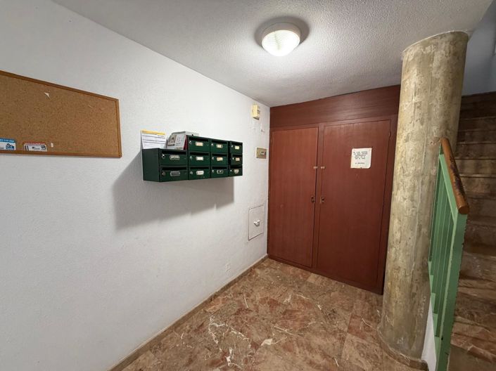 Image No.26-Appartement de 2 chambres à vendre à Lo Pagan