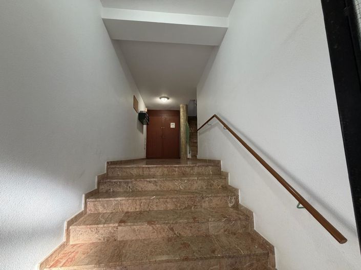 Image No.27-Appartement de 2 chambres à vendre à Lo Pagan