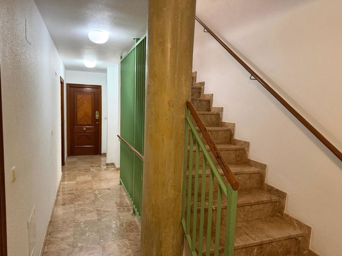 Image No.28-Appartement de 2 chambres à vendre à Lo Pagan