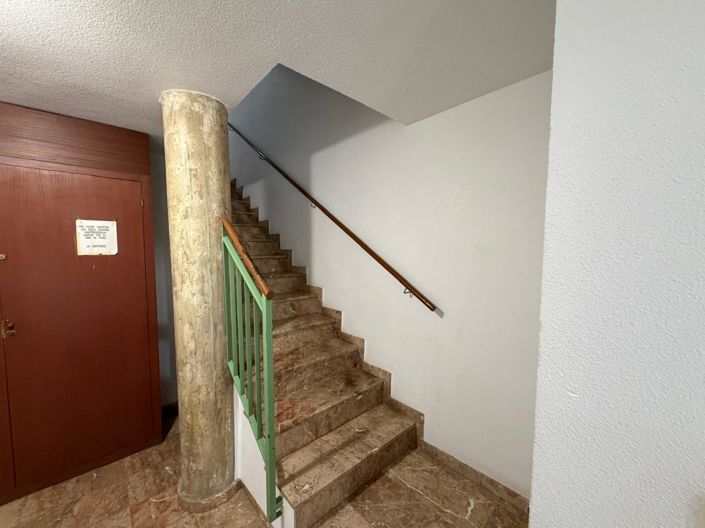 Image No.29-Appartement de 2 chambres à vendre à Lo Pagan