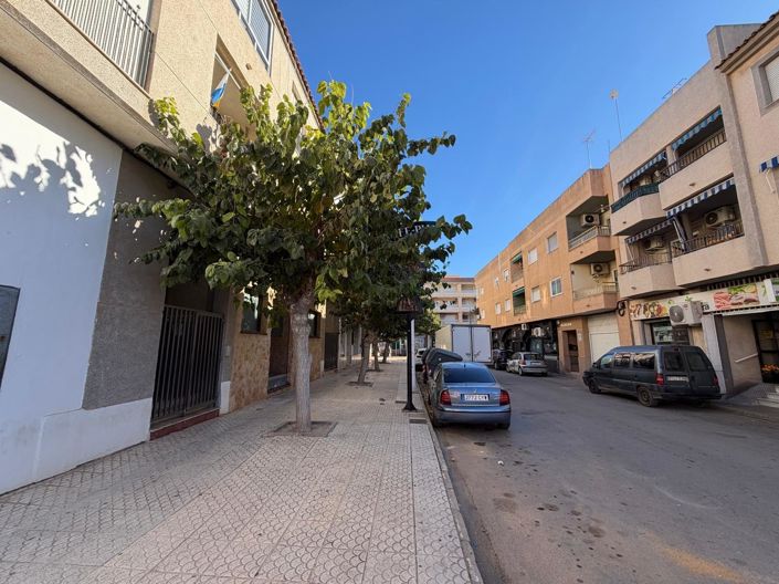 Image No.30-Appartement de 2 chambres à vendre à Lo Pagan