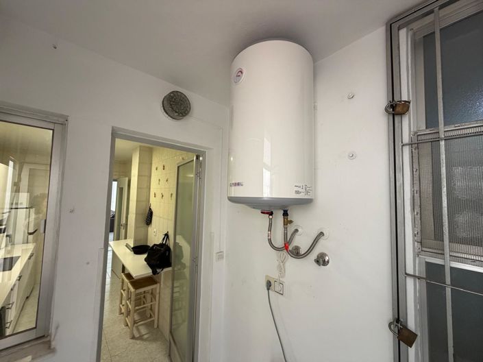 Image No.33-Appartement de 2 chambres à vendre à Lo Pagan