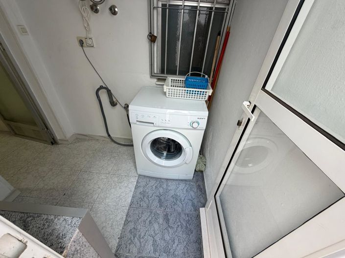 Image No.34-Appartement de 2 chambres à vendre à Lo Pagan