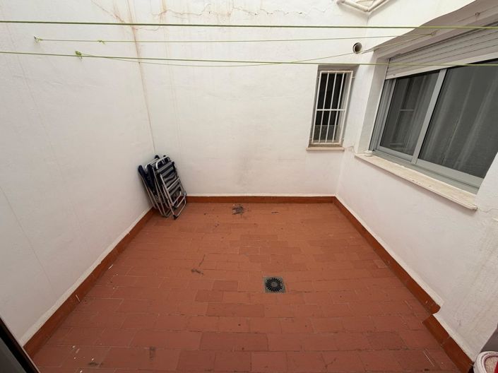 Image No.35-Appartement de 2 chambres à vendre à Lo Pagan