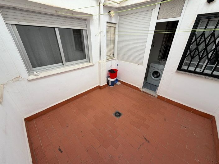 Image No.36-Appartement de 2 chambres à vendre à Lo Pagan