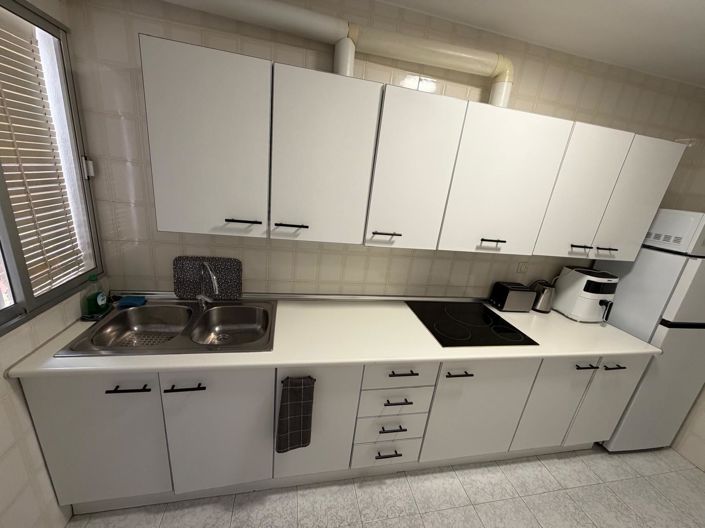 Image No.9-Appartement de 2 chambres à vendre à Lo Pagan